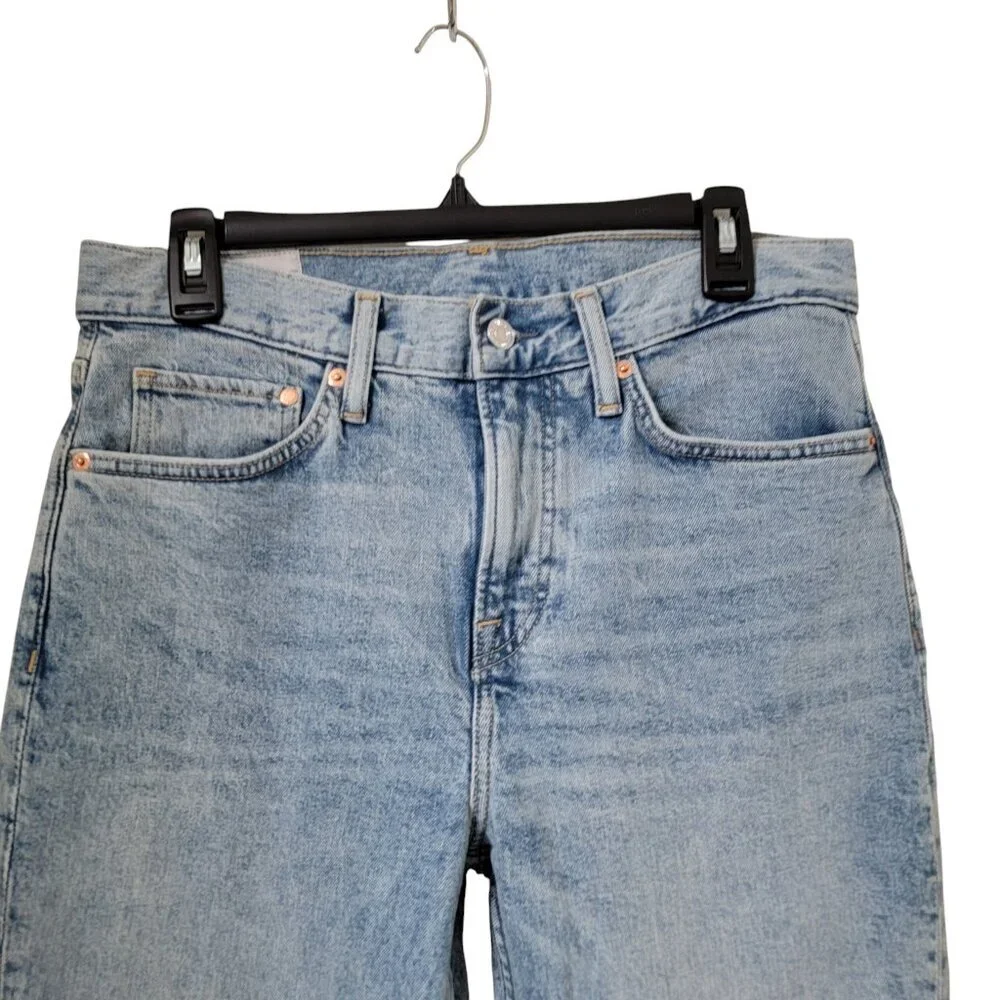 H&M size 31